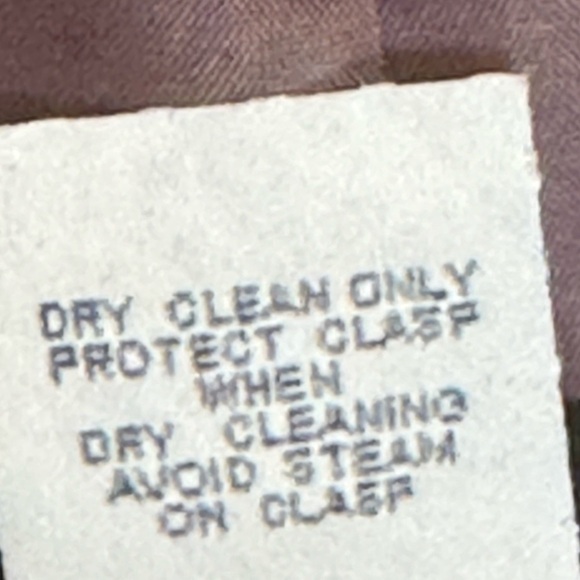 PETITE ALEX EVENINGS 2 Piece Set Dress Blazer Jacket Size 8P Wedding MOTB Party - Picture 4 of 8